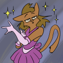 femboycatofmystery avatar