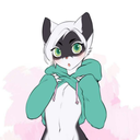 femboykitten avatar