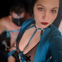 femdomnili avatar