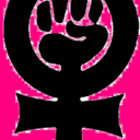 feministbecky avatar