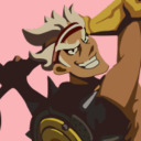 feministjunkrat avatar