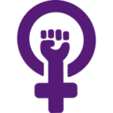 feministpony avatar