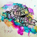 femke-art avatar