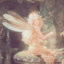 femmefaery avatar