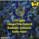 fenerbahce190717 avatar