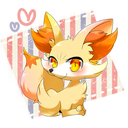 fennekinbitches avatar