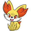 fennekinheart avatar