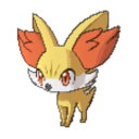 fennekinswake avatar