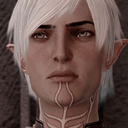 fenris-amatus avatar