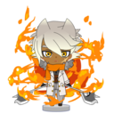 fenris-silbern-isms avatar