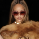 fenty-golxvd avatar