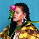 fenty-rihanna avatar