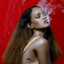 fenty-riri avatar