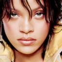 fentyaddicted avatar