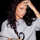 fentycandids avatar