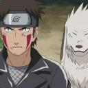 feral-kiba-inuzuka avatar