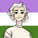 feralandqueer avatar