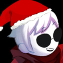 feraldavestrider avatar