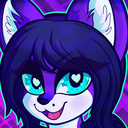 feralskye avatar