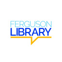 fergusonlibrary avatar