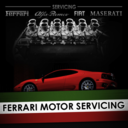 ferrariserviceaz avatar