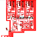 fetalcircuit avatar