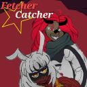 fetcher-catcher-blog avatar