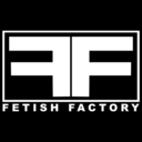 fetishfactory avatar