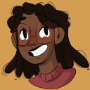 feyi-png avatar