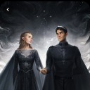 feyre2001 avatar