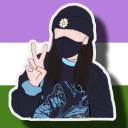 feyt1411 avatar