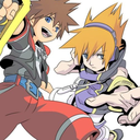 ff-kh-twewy avatar