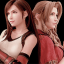 ffviiheroinesdaily avatar