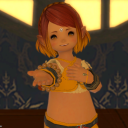 ffxiv-lalafells avatar