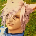 ffxiv-lyon avatar