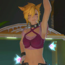 ffxiv-miqotes avatar