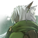 ffxiv-whitefox avatar