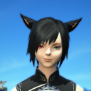 ffxivanimus avatar