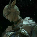 ffxivblog avatar