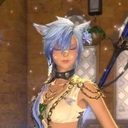 ffxivruhneamariyo avatar