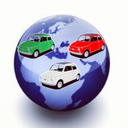 fiat500nelmondo avatar