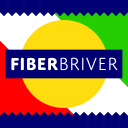 fiberbriver avatar