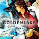 fiefgoldenlake avatar