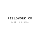 fieldworkco avatar