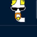 fieri-arg-storage avatar