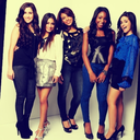 fifthharmonyil avatar