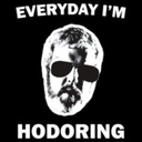 fiftyshadesofhodor avatar