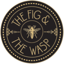 figandthewasp avatar