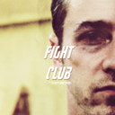 fightclub1999 avatar