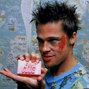 fightclubtylerdurden avatar